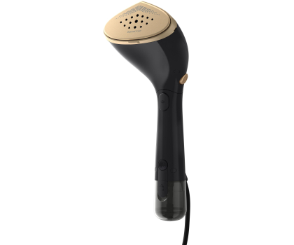 Parownica do ubrań Philips PAROWNICA DO UBRAŃ PHILIPS STH7060/80